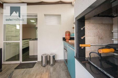 7_photo/94dce68227.0150ca97e65bfe76-ATLAS-3a1238e0-55be-449c-80a6-35a67cc57123.jpg de apartamento para alugar com 2 quartos, 152m² em Cabral, Curitiba