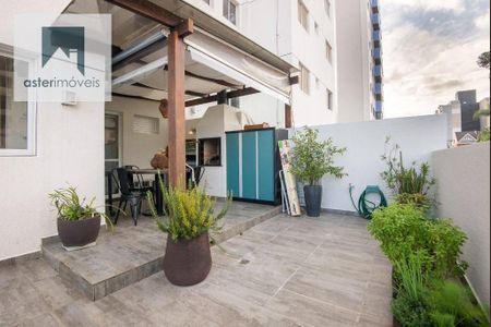 8_photo/94dce68227.0150ca97e65bfe76-ATLAS-3c1a5efc-ee3d-45b2-9ebe-b82c3b5f4f51.jpg de apartamento para alugar com 2 quartos, 152m² em Cabral, Curitiba