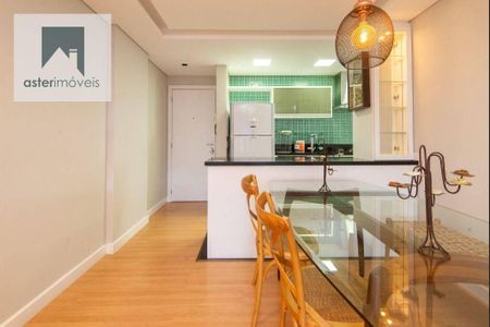 6_photo/94dce68227.0150ca97e65bfe76-ATLAS-41a4138a-7d51-44b4-9c96-758bd8de01b3.jpg de apartamento para alugar com 2 quartos, 152m² em Cabral, Curitiba