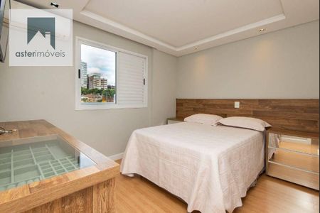 10_photo/94dce68227.0150ca97e65bfe76-ATLAS-48e69c9f-0b9c-4fe5-8d2a-aab07c24648c.jpg de apartamento para alugar com 2 quartos, 152m² em Cabral, Curitiba