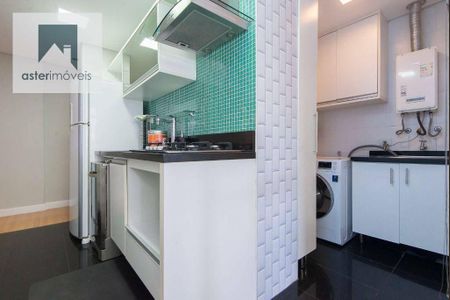 12_photo/94dce68227.0150ca97e65bfe76-ATLAS-5bb97e4b-201c-4c36-80bd-9cccfdfe4245.jpg de apartamento para alugar com 2 quartos, 152m² em Cabral, Curitiba