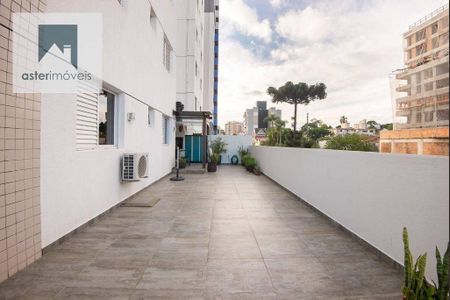 9_photo/94dce68227.0150ca97e65bfe76-ATLAS-7471e073-cf2b-4eb3-89f5-9d9ad4f018d6.jpg de apartamento para alugar com 2 quartos, 152m² em Cabral, Curitiba