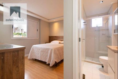 10_photo/94dce68227.0150ca97e65bfe76-ATLAS-940ae82b-7958-4646-9d0b-86a7dd57bcf4.jpg de apartamento para alugar com 2 quartos, 152m² em Cabral, Curitiba