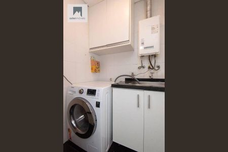 11_photo/94dce68227.0150ca97e65bfe76-ATLAS-af7404c7-3fef-45d9-83c1-dae4cce2a896.jpg de apartamento para alugar com 2 quartos, 152m² em Cabral, Curitiba