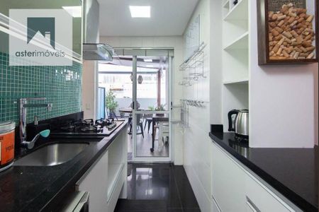 12_photo/94dce68227.0150ca97e65bfe76-ATLAS-b20f3534-5b2a-4598-bfeb-6ca3aa4b6b16.jpg de apartamento para alugar com 2 quartos, 152m² em Cabral, Curitiba