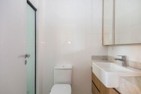 27_photo/94dce68229.6465b646f1badb5d-ATLAS-3b92e3df-9ae7-4802-bee2-2b7319ade575.jpg de apartamento à venda com 2 quartos, 88m² em Cabral, Curitiba