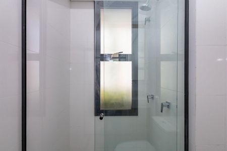 28_photo/94dce68229.6465b646f1badb5d-ATLAS-50f15d97-e84f-4cb6-a2c2-6fc070cef099.jpg de apartamento à venda com 2 quartos, 88m² em Cabral, Curitiba