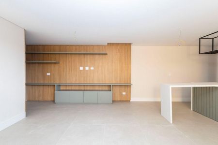 6_photo/94dce68229.6465b646f1badb5d-ATLAS-63a64c1e-e53b-44b4-9833-a0bdff01dec6.jpg de apartamento à venda com 2 quartos, 88m² em Cabral, Curitiba