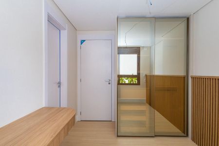 24_photo/94dce68229.6465b646f1badb5d-ATLAS-66ad5f58-e165-4b39-ad5c-db62be62e8d4.jpg de apartamento à venda com 2 quartos, 88m² em Cabral, Curitiba