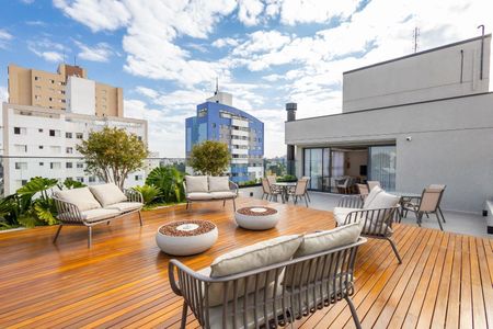 48_photo/94dce68229.6465b646f1badb5d-ATLAS-95cb4545-2f85-4b7b-bbf0-ccb18af2ce73.jpg de apartamento à venda com 2 quartos, 88m² em Cabral, Curitiba