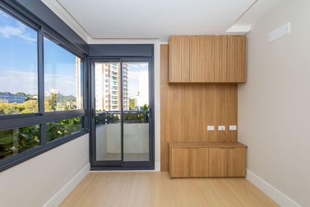 16_photo/94dce68229.6465b646f1badb5d-ATLAS-a2d53ec7-2046-4f75-bada-a2e906bfa848.jpg de apartamento à venda com 2 quartos, 88m² em Cabral, Curitiba