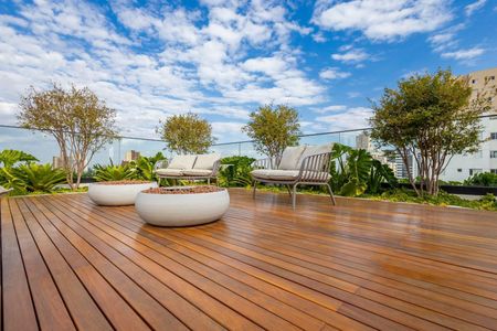 46_photo/94dce68229.6465b646f1badb5d-ATLAS-dfd0a0f2-f9ab-42cb-a10a-4cd6bdfdebb8.jpg de apartamento à venda com 2 quartos, 88m² em Cabral, Curitiba