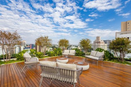 47_photo/94dce68229.6465b646f1badb5d-ATLAS-e21e19f0-72e8-40bc-a7c2-1f9e7023bafc.jpg de apartamento à venda com 2 quartos, 88m² em Cabral, Curitiba