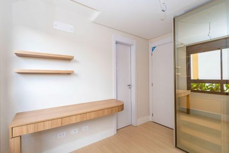 26_photo/94dce68229.6465b646f1badb5d-ATLAS-f964e13e-cd90-4f2a-9aa0-4e18f3fcf319.jpg de apartamento à venda com 2 quartos, 88m² em Cabral, Curitiba