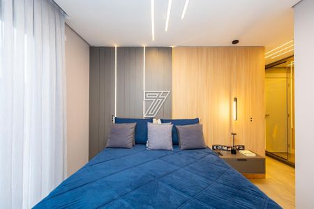 50_photo/94dce68229.8a31aec930109c5d-ATLAS-087e2c12-5751-40e9-a420-a5b0f7a3e2fa.jpg de apartamento à venda com 2 quartos, 87m² em Cabral, Curitiba