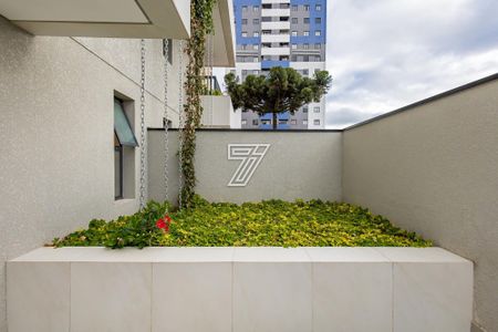 25_photo/94dce68229.8a31aec930109c5d-ATLAS-11d7dbf2-edde-439b-8cc2-4f61293d3936.jpg de apartamento à venda com 2 quartos, 87m² em Cabral, Curitiba