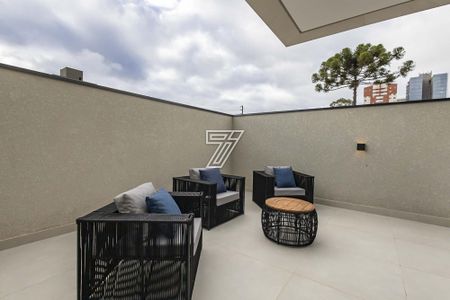 24_photo/94dce68229.8a31aec930109c5d-ATLAS-293f34d4-fa9d-4f4e-a9e6-cb66a3adba6a.jpg de apartamento à venda com 2 quartos, 87m² em Cabral, Curitiba