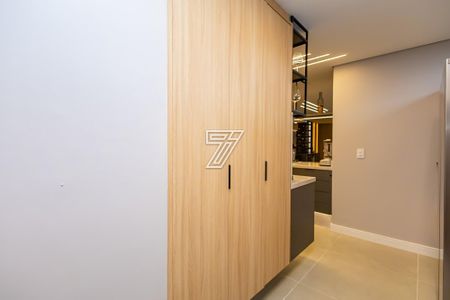 42_photo/94dce68229.8a31aec930109c5d-ATLAS-34a55c1b-3b70-404c-bae8-6ec75bcc2f4b.jpg de apartamento à venda com 2 quartos, 87m² em Cabral, Curitiba