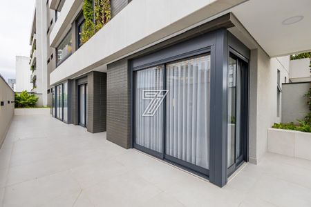 20_photo/94dce68229.8a31aec930109c5d-ATLAS-5055970b-8dcf-497d-be8e-83624e29e95b.jpg de apartamento à venda com 2 quartos, 87m² em Cabral, Curitiba