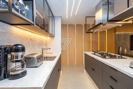 34_photo/94dce68229.8a31aec930109c5d-ATLAS-55d7f2c4-cbde-4e5e-ba76-399eefcb4b42.jpg de apartamento à venda com 2 quartos, 87m² em Cabral, Curitiba