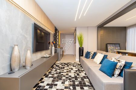 6_photo/94dce68229.8a31aec930109c5d-ATLAS-6a88caf5-4279-41ed-bcba-dafbe7e8dd28.jpg de apartamento à venda com 2 quartos, 87m² em Cabral, Curitiba