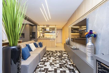 4_photo/94dce68229.8a31aec930109c5d-ATLAS-7f8e2606-339a-4e58-b13c-a256ee039e3f.jpg de apartamento à venda com 2 quartos, 87m² em Cabral, Curitiba