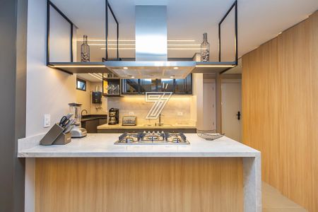 27_photo/94dce68229.8a31aec930109c5d-ATLAS-8468b54b-e391-4082-918e-2dc106aa0fce.jpg de apartamento à venda com 2 quartos, 87m² em Cabral, Curitiba