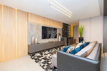 7_photo/94dce68229.8a31aec930109c5d-ATLAS-8f2f9b47-eee4-490d-a433-2f04337fee76.jpg de apartamento à venda com 2 quartos, 87m² em Cabral, Curitiba