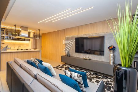 8_photo/94dce68229.8a31aec930109c5d-ATLAS-952cb06e-3eec-41c1-be79-a0b2cc7e22dc.jpg de apartamento à venda com 2 quartos, 87m² em Cabral, Curitiba