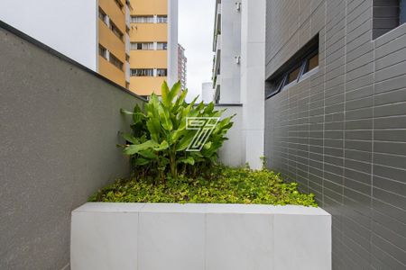 18_photo/94dce68229.8a31aec930109c5d-ATLAS-95b06f6f-61e7-4e49-a9b1-7a31edcfc1d7.jpg de apartamento à venda com 2 quartos, 87m² em Cabral, Curitiba