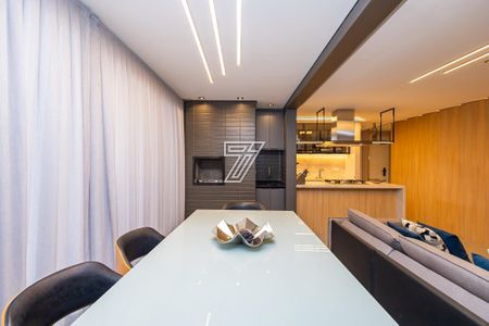 10_photo/94dce68229.8a31aec930109c5d-ATLAS-a5c8dd31-b400-4bf7-98af-d22e04268efd.jpg de apartamento à venda com 2 quartos, 87m² em Cabral, Curitiba