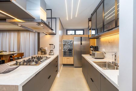 29_photo/94dce68229.8a31aec930109c5d-ATLAS-b6e32b74-cb87-403f-9d52-8d7edba1c821.jpg de apartamento à venda com 2 quartos, 87m² em Cabral, Curitiba