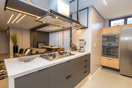 31_photo/94dce68229.8a31aec930109c5d-ATLAS-c21f6c37-a3fd-416a-ae85-b45d4065ba5e.jpg de apartamento à venda com 2 quartos, 87m² em Cabral, Curitiba