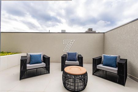 21_photo/94dce68229.8a31aec930109c5d-ATLAS-e75ad7b6-5b2d-44a8-9101-dc5f1bb1f704.jpg de apartamento à venda com 2 quartos, 87m² em Cabral, Curitiba