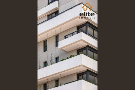 4_photo/94dce68229.b036bffc961a563d-ATLAS-489a0cb8-cbd0-4ec7-aadb-fa8a5619e14f.jpg de apartamento à venda com 2 quartos, 92m² em Cabral, Curitiba