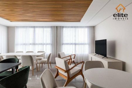 18_photo/94dce68229.b036bffc961a563d-ATLAS-6a2183fe-9470-4980-a032-af763e2bfaf2.jpg de apartamento à venda com 2 quartos, 92m² em Cabral, Curitiba