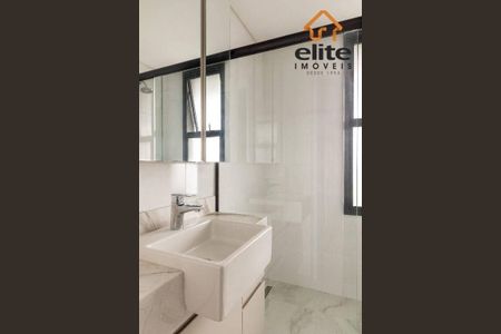 17_photo/94dce68229.b036bffc961a563d-ATLAS-71aa297e-4bbe-47de-bb8f-8f62e8d560a3.jpg de apartamento à venda com 2 quartos, 92m² em Cabral, Curitiba