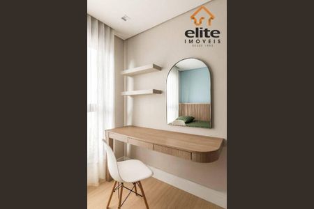 15_photo/94dce68229.b036bffc961a563d-ATLAS-85fc4b3a-c94c-41d8-a7e2-9c03449ab082.jpg de apartamento à venda com 2 quartos, 92m² em Cabral, Curitiba