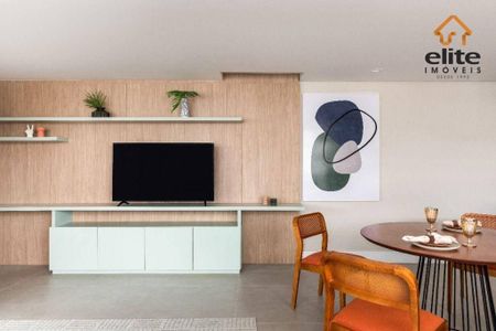 13_photo/94dce68229.b036bffc961a563d-ATLAS-950c8704-e2a5-497b-b86f-ab9078935f34.jpg de apartamento à venda com 2 quartos, 92m² em Cabral, Curitiba