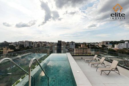 19_photo/94dce68229.b036bffc961a563d-ATLAS-b9e5f323-4be7-4df8-96dc-85627b9a36f0.jpg de apartamento à venda com 2 quartos, 92m² em Cabral, Curitiba