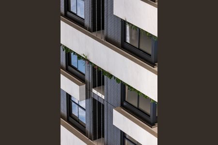 4_photo/94dce68229.d1c0536981ee8b44-ATLAS-1f865b03-cee8-47d4-bced-75de31d22149.jpg de apartamento à venda com 2 quartos, 92m² em Cabral, Curitiba