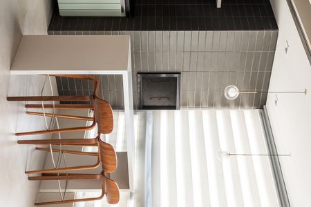 5_photo/94dce68229.d1c0536981ee8b44-ATLAS-39743e59-e5be-48a8-849f-676b0c4d8450.jpg de apartamento à venda com 2 quartos, 92m² em Cabral, Curitiba