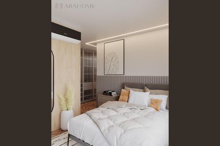 6_photo/94dce68229.d1c0536981ee8b44-ATLAS-c6c2f18a-01e4-4225-9c78-c7e8e34b9d8d.jpg de apartamento à venda com 2 quartos, 87m² em Cabral, Curitiba