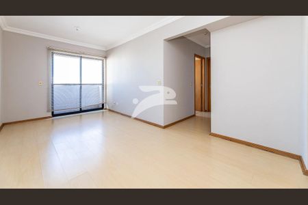 2_photo/94dce6822f.ae3d86bef28e162d-ATLAS-03b2094f-72c9-47f5-84f3-33ca484eef19.jpg de apartamento para alugar com 2 quartos, 59m² em Cabral, Curitiba