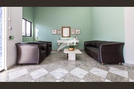 10_photo/94dce6822f.ae3d86bef28e162d-ATLAS-3470f464-c089-442b-8c45-63bb2d194055.jpg de apartamento para alugar com 2 quartos, 59m² em Cabral, Curitiba