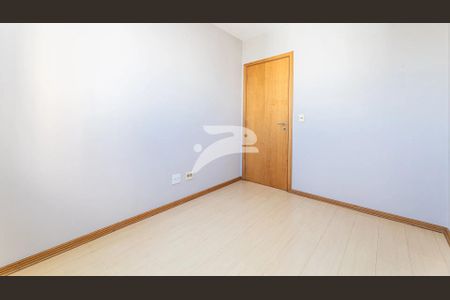 9_photo/94dce6822f.ae3d86bef28e162d-ATLAS-47e6f410-9410-40d2-a95a-8651621ec2b9.jpg de apartamento para alugar com 2 quartos, 59m² em Cabral, Curitiba