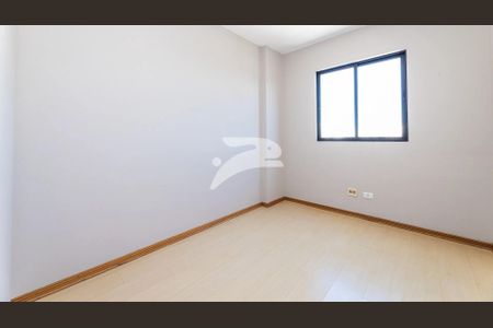 8_photo/94dce6822f.ae3d86bef28e162d-ATLAS-5827390c-b821-4fce-8dbe-4f5759cf082a.jpg de apartamento para alugar com 2 quartos, 59m² em Cabral, Curitiba