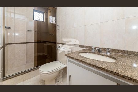 7_photo/94dce6822f.ae3d86bef28e162d-ATLAS-7706687e-a04e-4e09-badd-afe8ce61a6c7.jpg de apartamento para alugar com 2 quartos, 59m² em Cabral, Curitiba