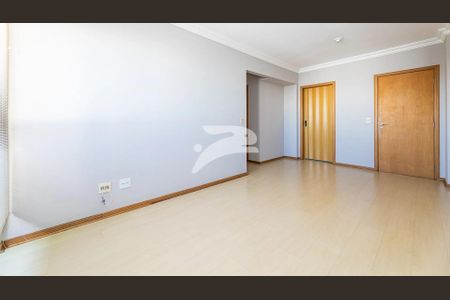 4_photo/94dce6822f.ae3d86bef28e162d-ATLAS-814acb1d-a275-423c-867e-21afe208ef12.jpg de apartamento para alugar com 2 quartos, 59m² em Cabral, Curitiba