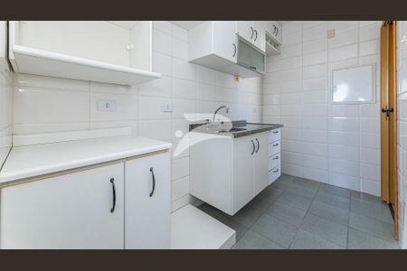 5_photo/94dce6822f.ae3d86bef28e162d-ATLAS-96c9ced2-4630-4b49-93e9-61796a2c8492.jpg de apartamento para alugar com 2 quartos, 59m² em Cabral, Curitiba